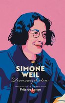 Levenswijsheden - Simone Weil