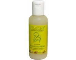 Vitaforce Balans Shampoo