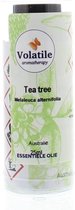 Volatile Tea Tree Bio - 25 ml - Etherische Olie