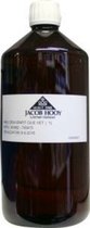 Jacob Hooy Druivepit Olie 1 liter