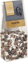 7x Meenk Gloaria Mix 180 gr