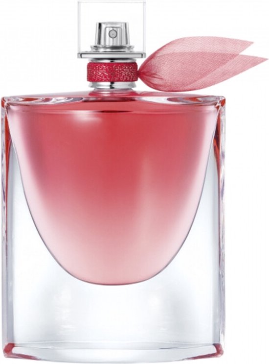Lancôme La Vie Est Belle Intensément 100 ml Eau de Parfum – Damesparfum