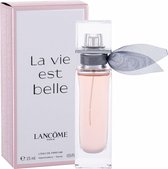 Lancôme La Vie Est Belle 15 ml Eau de Parfum - Damesparfum