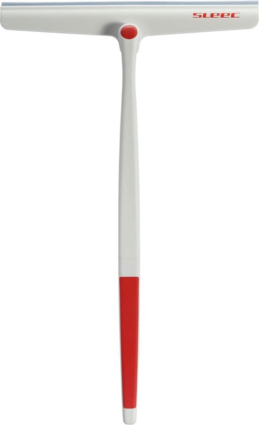 Kärcher
