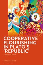 Cooperative Flourishing in Plato’s 'Republic'