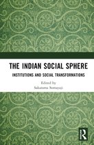 The Indian Social Sphere