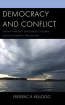 Democracy and Conflict