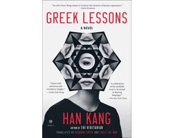 Greek Lessons