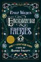 Emily Wilde- Emily Wilde's Encyclopaedia of Faeries