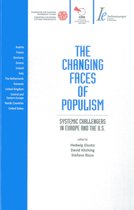 The Changing Faces of Populism