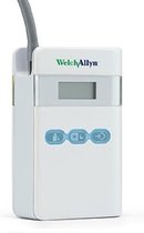 Welch Allyn ABPM-7100 Ambulante Bloeddrukmeter Met Software