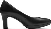 Tamaris Essentials Dames Pumps - BLACK - Maat 36