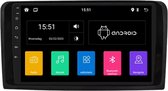 Audi A3 S3 RS3 Draadloos Carplay | Android auto | Android 12