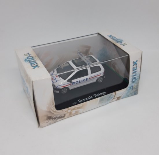 Skoda kamiq, 1:43, de agostiny
