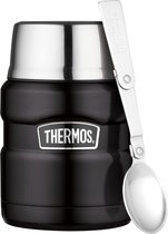 Thermos King Voedselcontainer