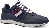 s.Oliver Heren Sneaker 5-13624-42 805 Maat: 43 EU