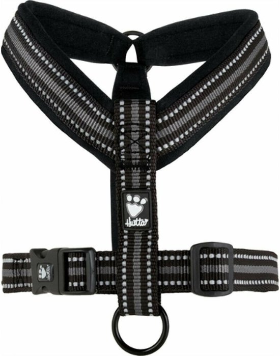 Hurtta Hondentuig Y-model