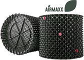AirMaxx 7.8ltr ø20x25