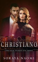 Chicago Syndicate serie 10 - Christiano