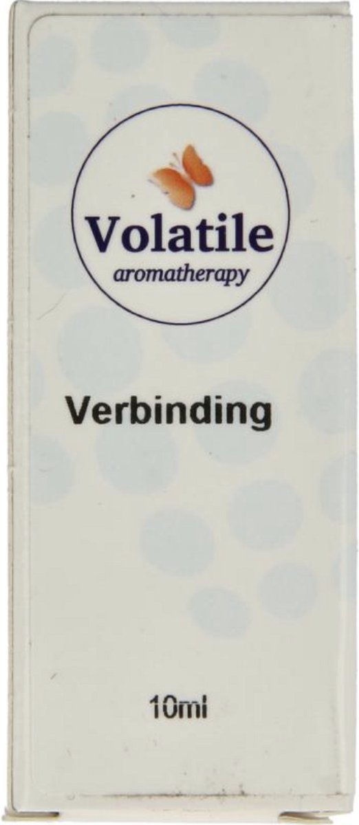 Goedkoopste Volatile Verbinding 10 Milliliter
