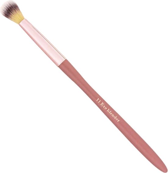 Foto: Cent pur cent eye blender brush 11