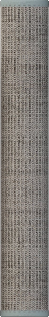 Trixie Stam met sisaltapijt ø 9 x 58 cm