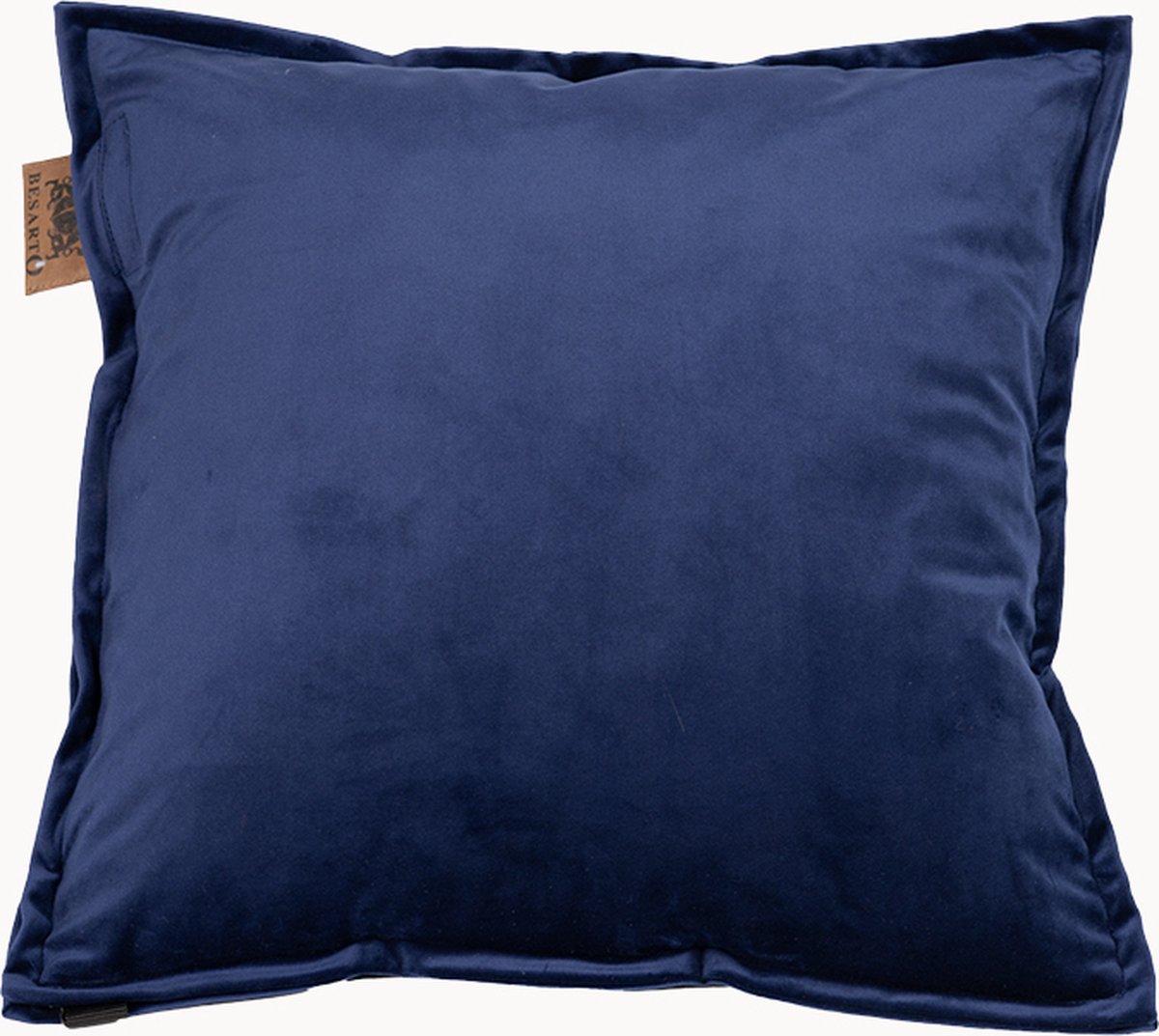 Cuore - Navy - Butterfly