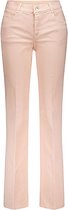 Gardeur broek Zuri 80721-2031