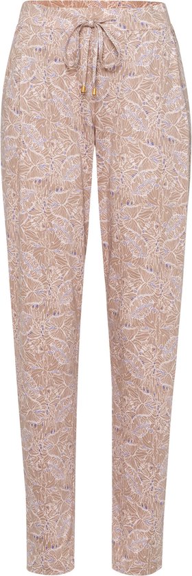 Hanro Pyjamahose Sleep & Lounge