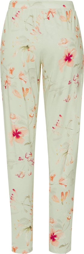 Hanro Pyjamahose Sleep & Lounge