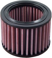 DNA HIGH PERFORMANCE FILTER BMW R1100GS/R/RS/RT / R1150GS/R/RS/RT / R850GS/R
