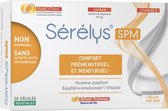 Sérélys SPM Confort 30 Plantaardige Capsules
