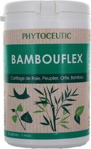 Phytoceutic Bambouflex 60 Capsules