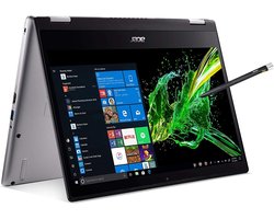 Acer Aspire SPIN, 14