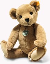 Steiff Lio teddybeer 35 cm. EAN 113734