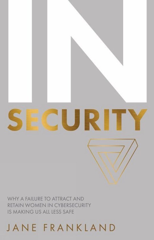 IN Security - cover