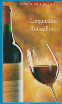 Deltas wijnbibliotheek 3. Languedoc - rousillon
