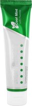 Bol.com Opalescence Whitening Tandpasta - Cool Mint - 100 ml aanbieding