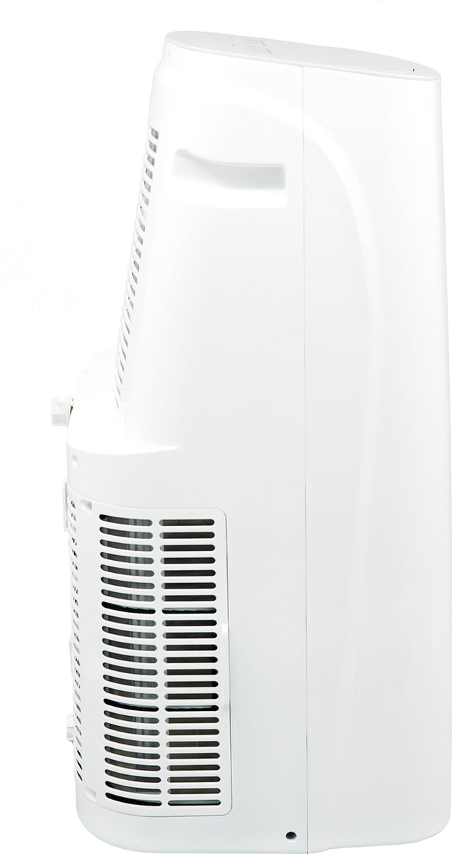 Afbeelding 3 van Argoclima ODIN PLUS 13000 mobiele airconditioner