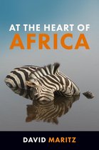 At the Heart of Africa
