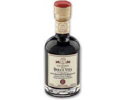Leonardi di Giovanni - Aceto Balsamico di Modena I.G.P. 