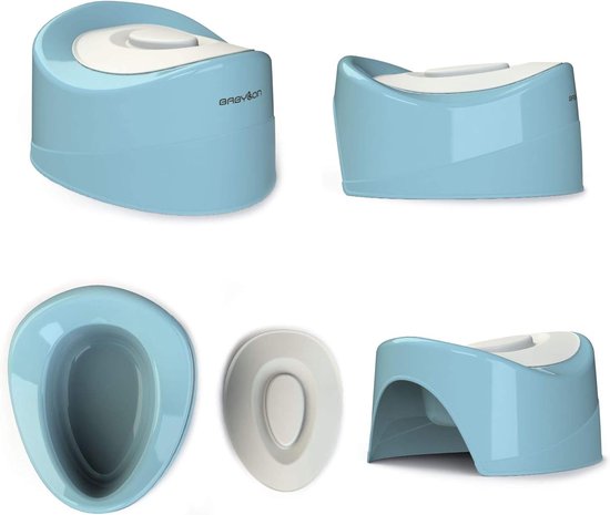 Kinderpotjes - Online babyspullen kopen? Beste baby producten voor jouw Kinderpotjes - Online babyspullen kopen? Beste baby producten voor jouw