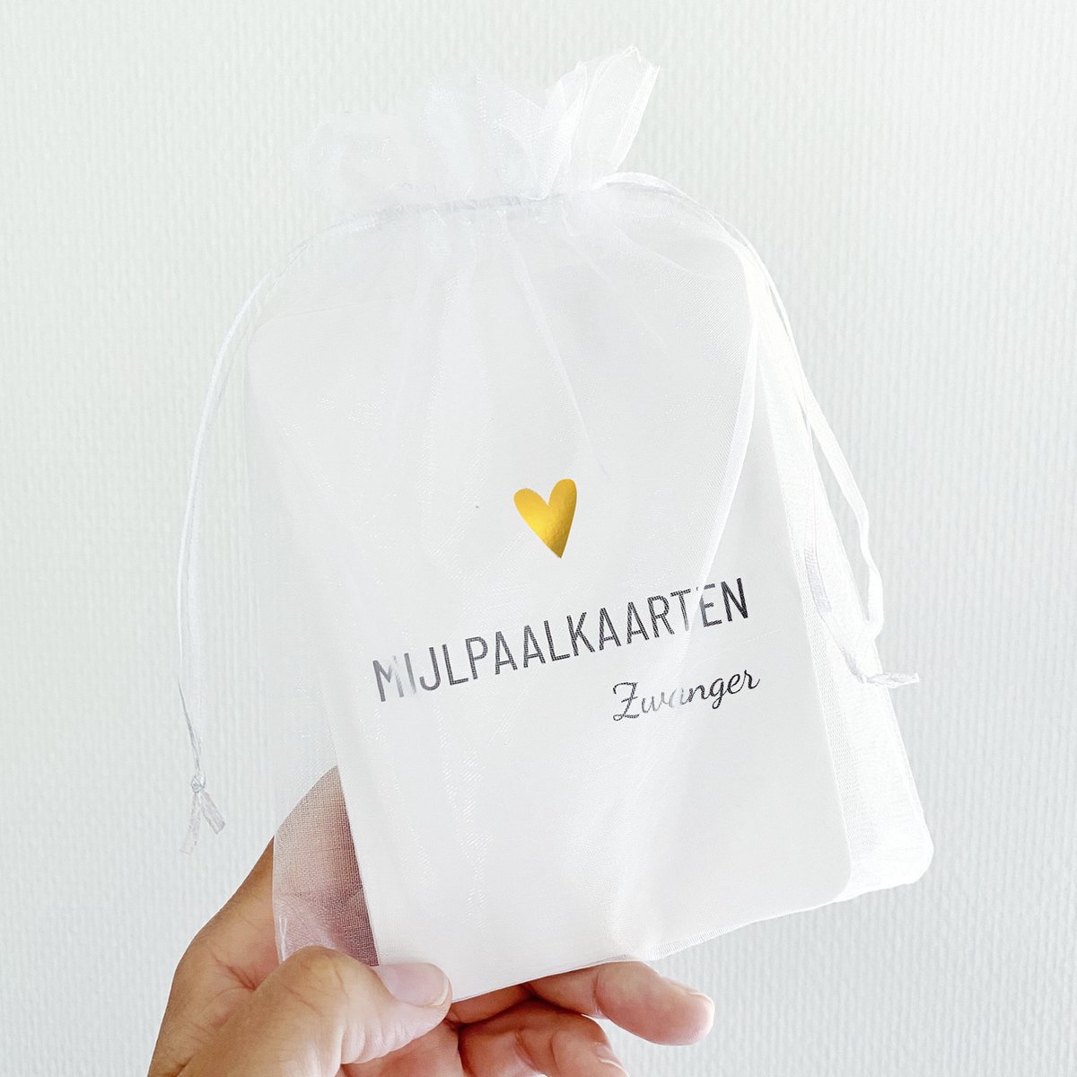 Goedkoopste Mijlpaalkaarten Zwanger | Lifestyle2Love