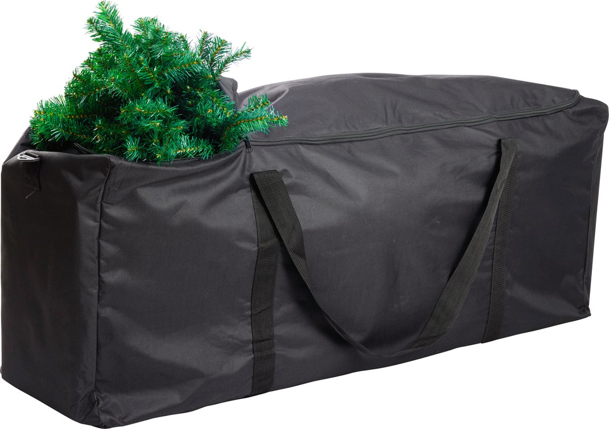 Sac de rangement pour arbre de noël artificiel, Extra Large