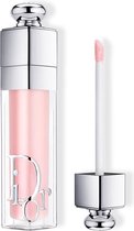 DIOR ADDICT LIP MAXIMIZER 001 PINK - Make Up - Lipgloss - Deze lipgloss van Dior is het perfecte cadeau voor iedere beautyliefhebber - Let op: Op = Op - Trending