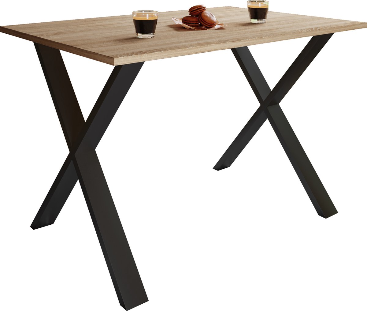 VCM kleine tafel en stoelen, tafelstoel, eettafel en stoelen, kleine eettafel en stoelen, tafels en stoelen, compacte tafel en stoelen, kleine keukentafel en stoelen, tafel- en stoelset, keukentafels en stoelen, eettafels en stoelen