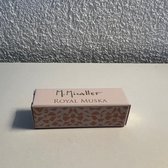 M.Micallef - ROYAL MUSKA - 2 ml EDP Original Sample