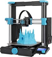 3d Printer Bouwpakket - 3d Printer