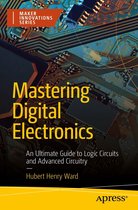 Maker Innovations Series - Mastering Digital Electronics