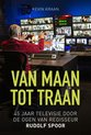 Van Maan tot Traan